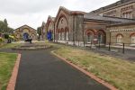 PICTURES/London - Crossness Pumping Station/t_Pumping Station4.JPG